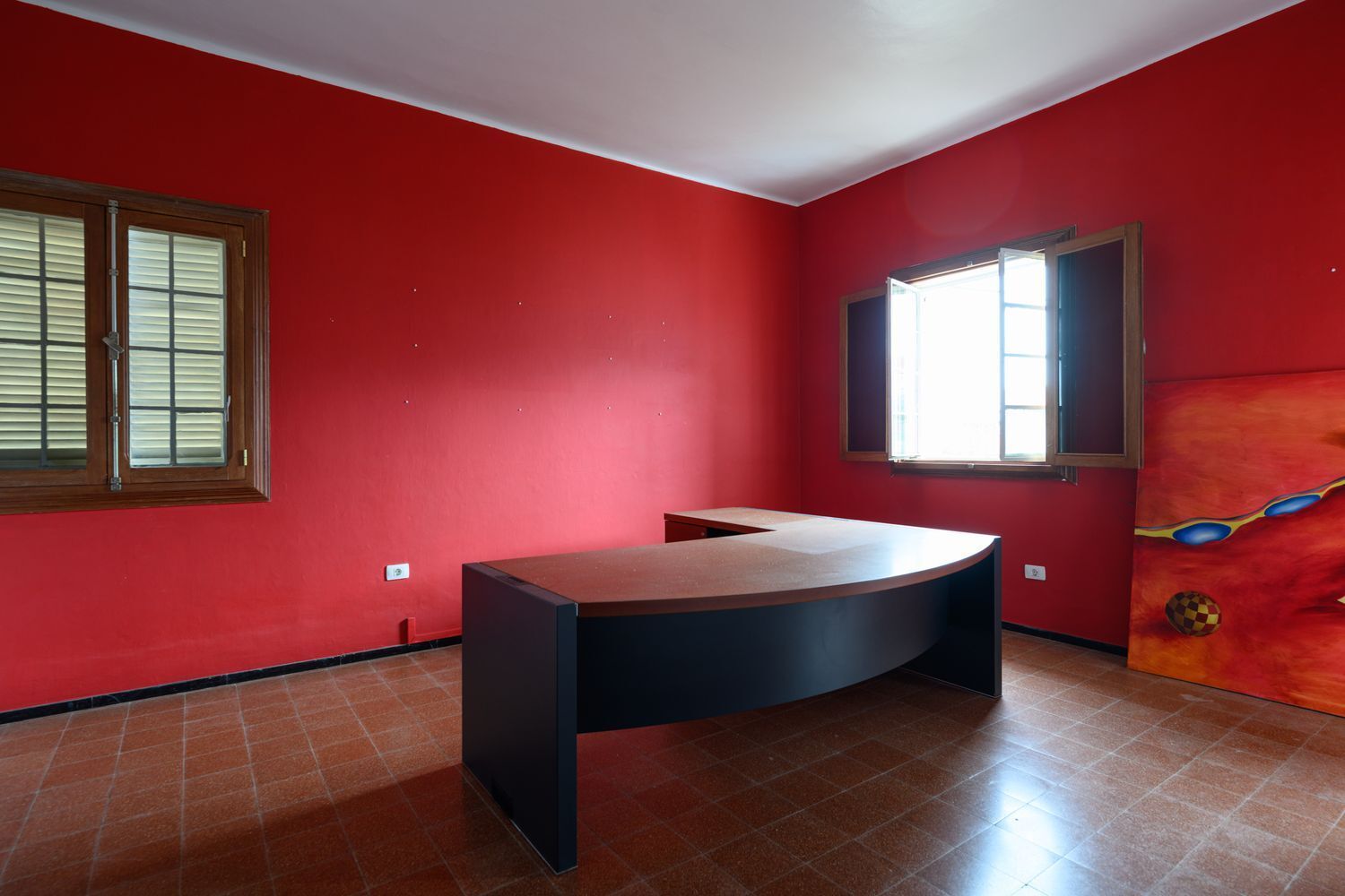 Casas o chalets-Venta-Las Palmas de Gran Canaria-2089452-Foto-48