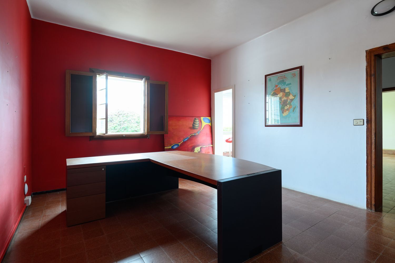 Casas o chalets-Venta-Las Palmas de Gran Canaria-2089452-Foto-49