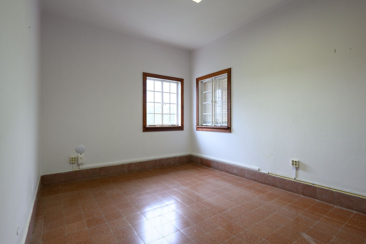 Casas o chalets-Venta-Las Palmas de Gran Canaria-2089452-Foto-52