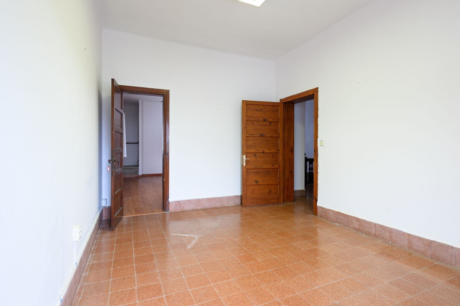 Casas o chalets-Venta-Las Palmas de Gran Canaria-2089452-Foto-55