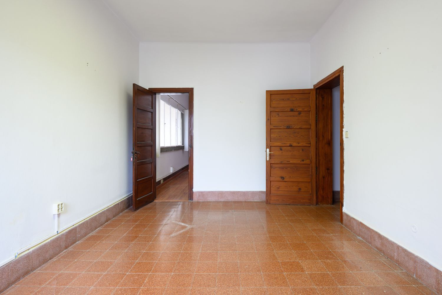 Casas o chalets-Venta-Las Palmas de Gran Canaria-2089452-Foto-54