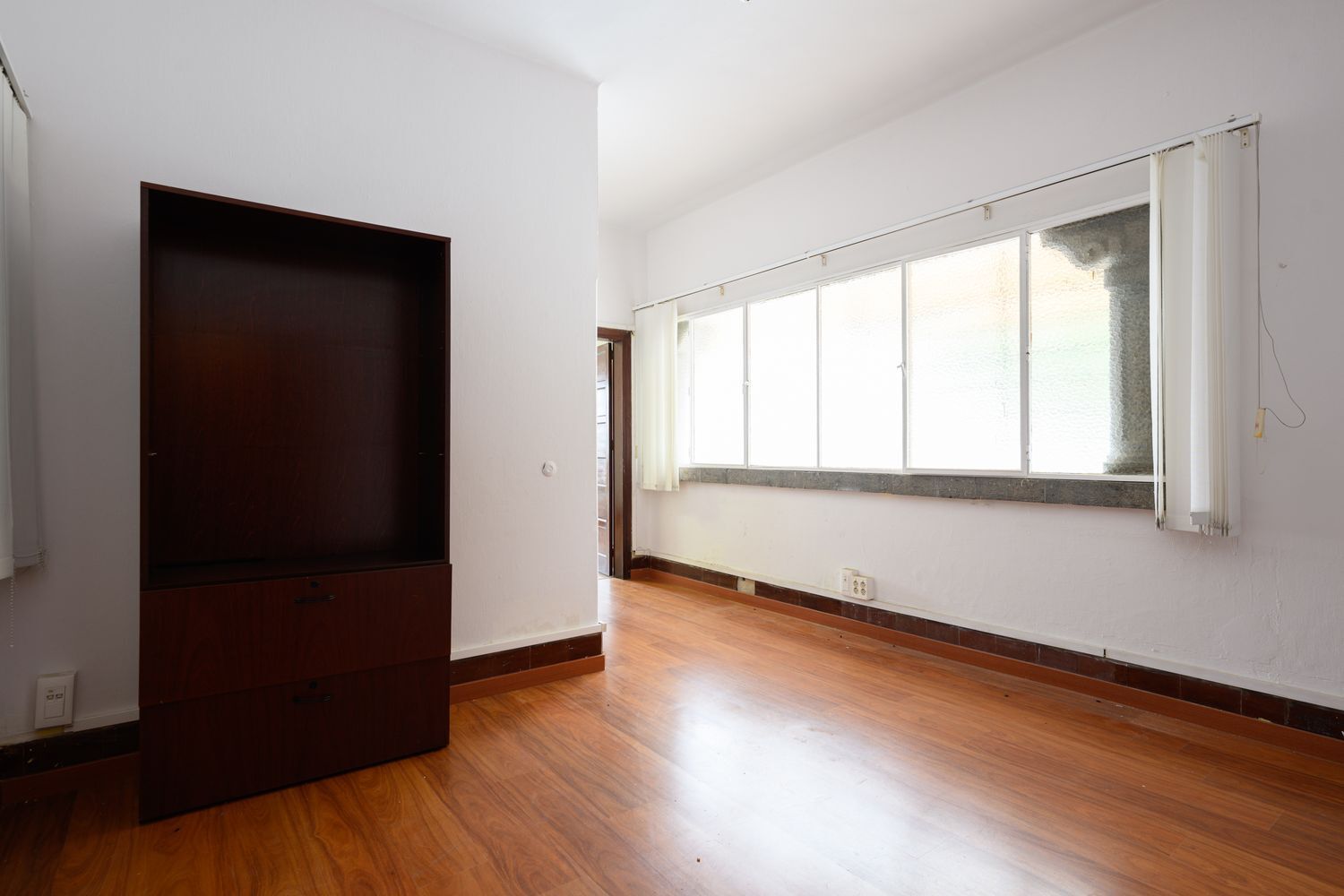 Casas o chalets-Venta-Las Palmas de Gran Canaria-2089452-Foto-59