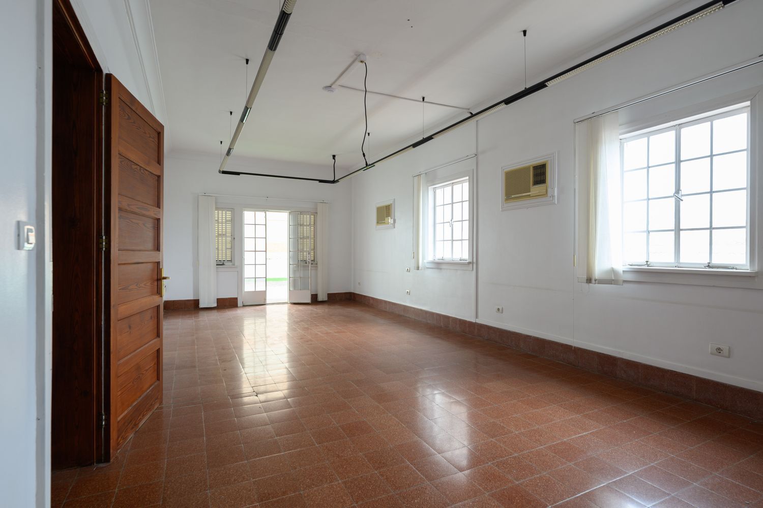 Casas o chalets-Venta-Las Palmas de Gran Canaria-2089452-Foto-60