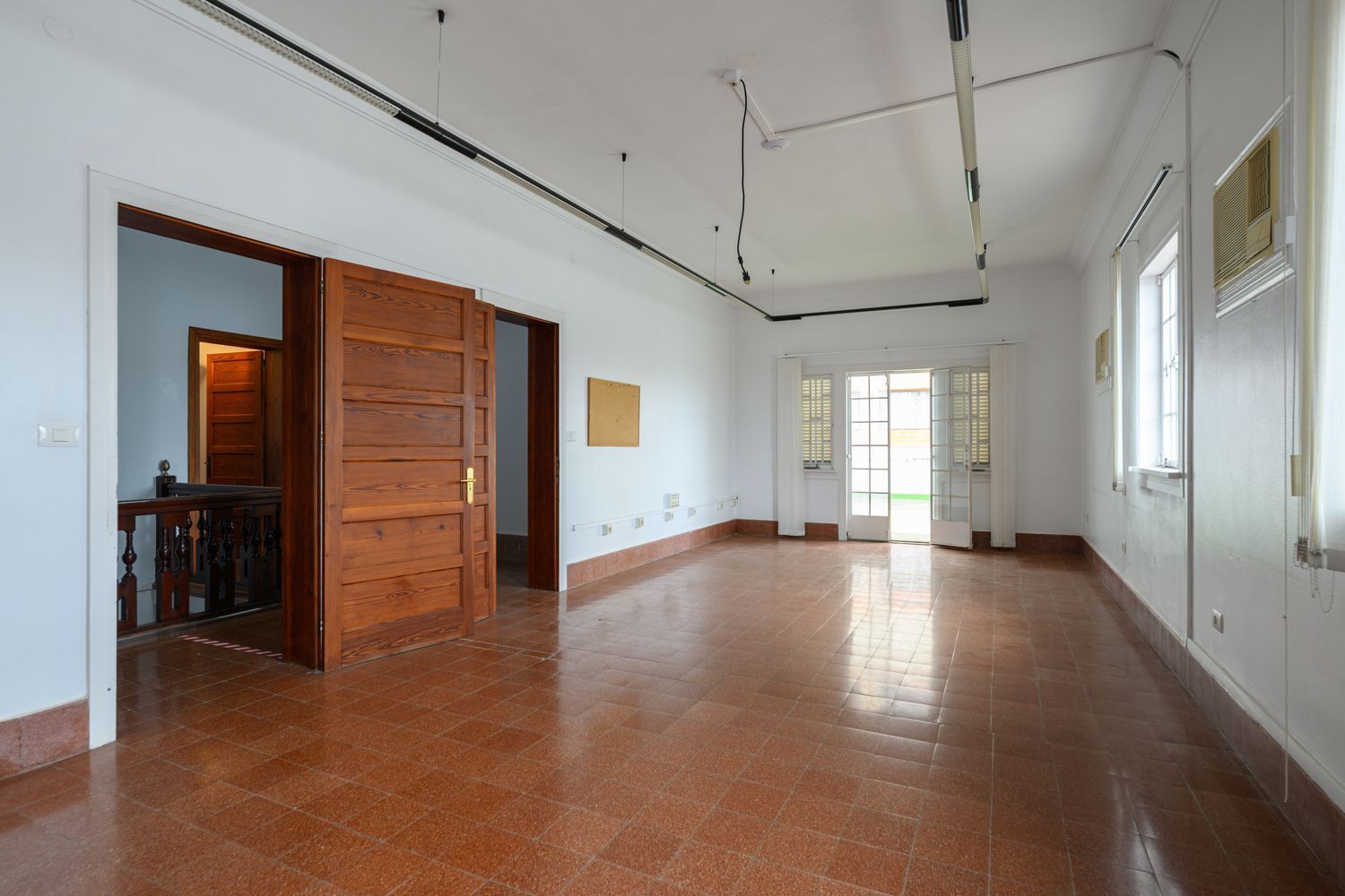 Casas o chalets-Venta-Las Palmas de Gran Canaria-2089452-Foto-62