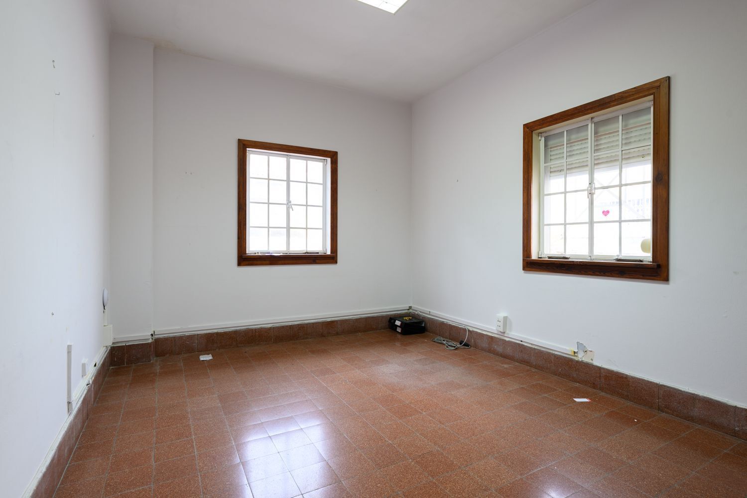 Casas o chalets-Venta-Las Palmas de Gran Canaria-2089452-Foto-65