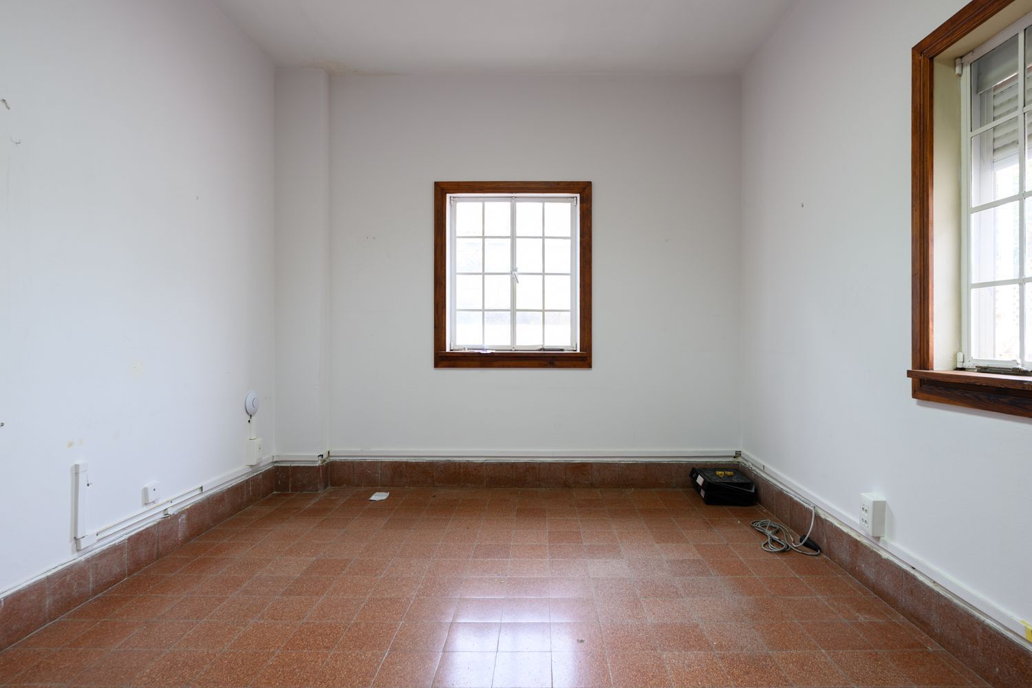 Casas o chalets-Venta-Las Palmas de Gran Canaria-2089452-Foto-66