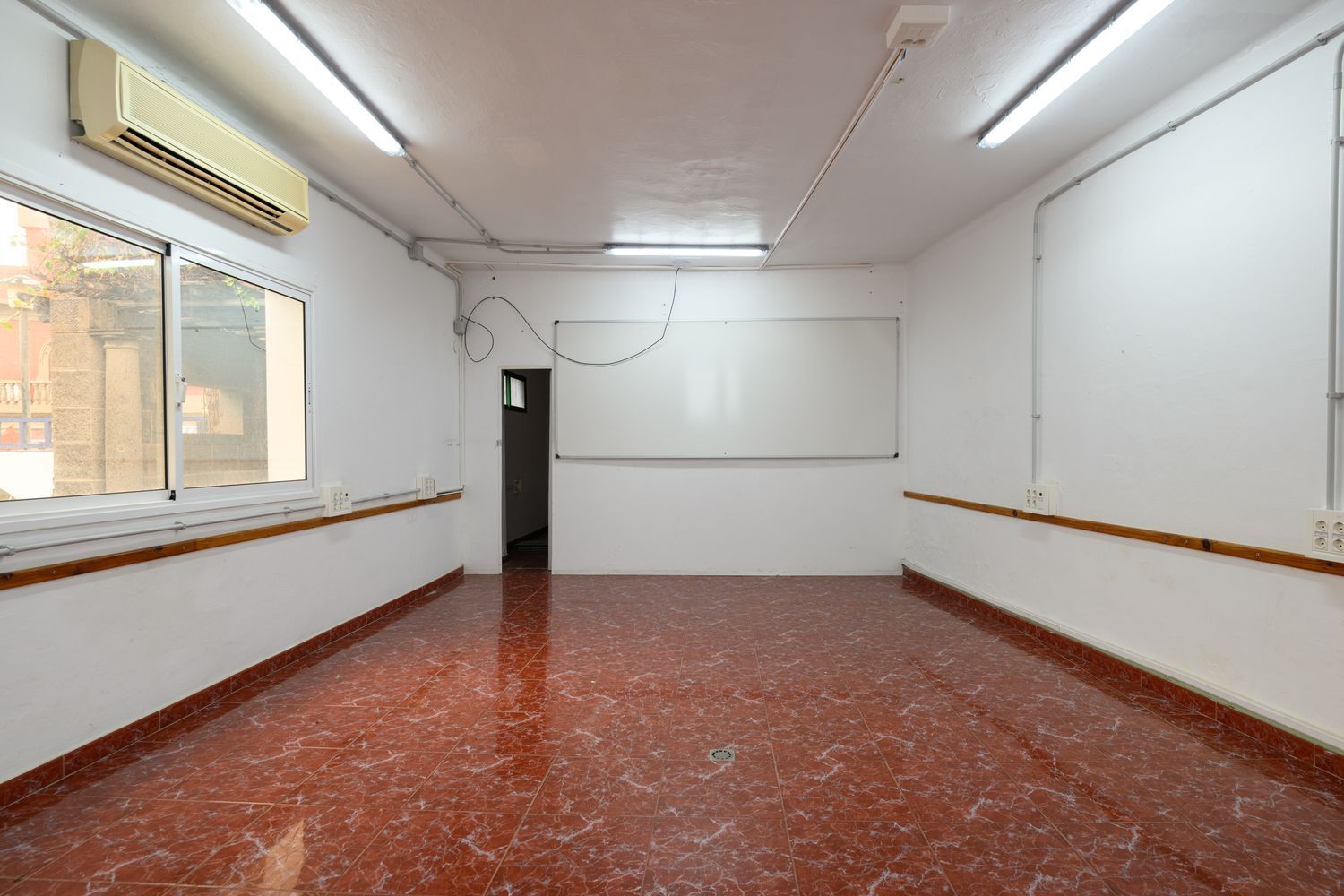 Casas o chalets-Venta-Las Palmas de Gran Canaria-2089452-Foto-70