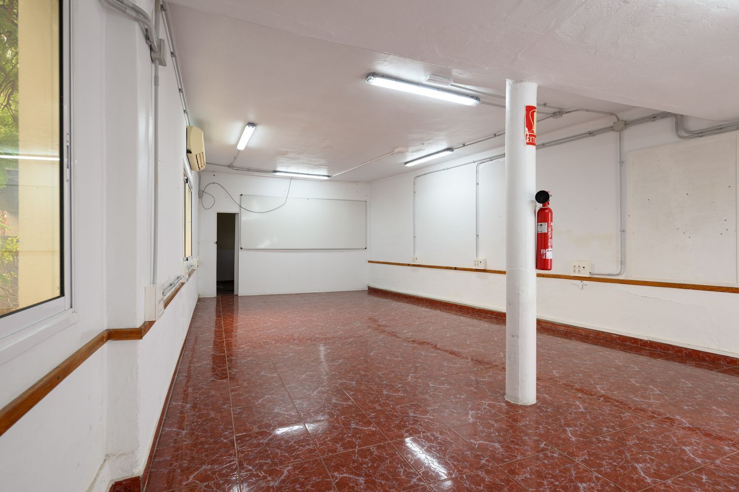 Casas o chalets-Venta-Las Palmas de Gran Canaria-2089452-Foto-71