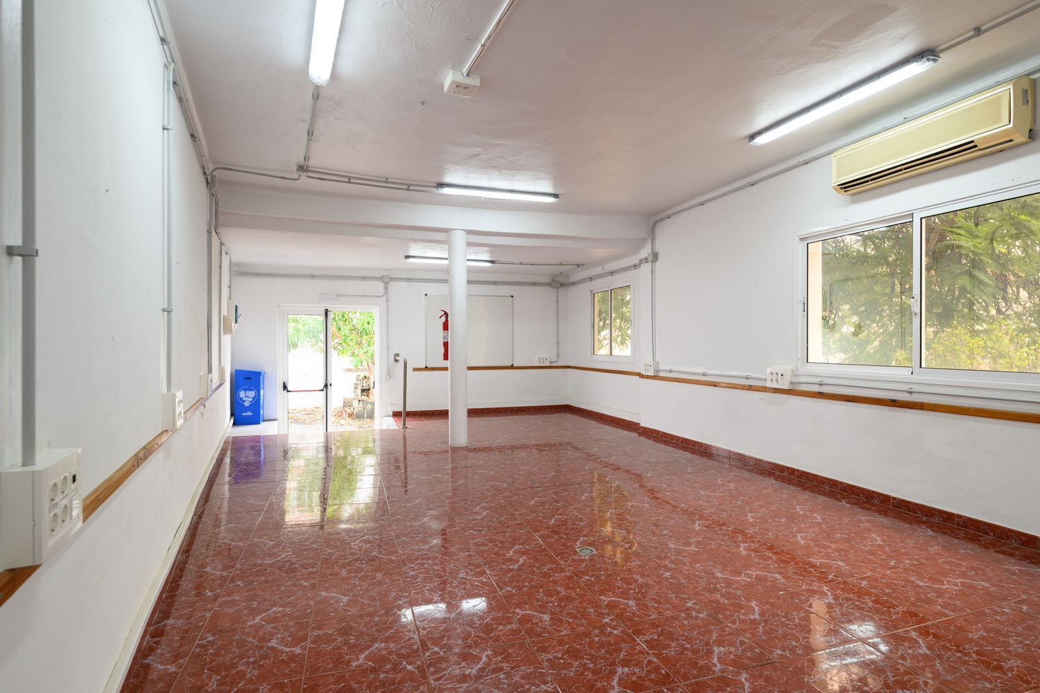 Casas o chalets-Venta-Las Palmas de Gran Canaria-2089452-Foto-74