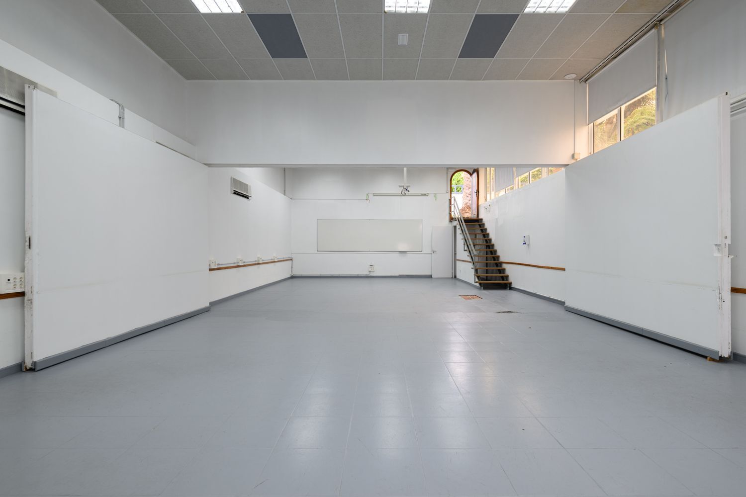 Casas o chalets-Venta-Las Palmas de Gran Canaria-2089452-Foto-77