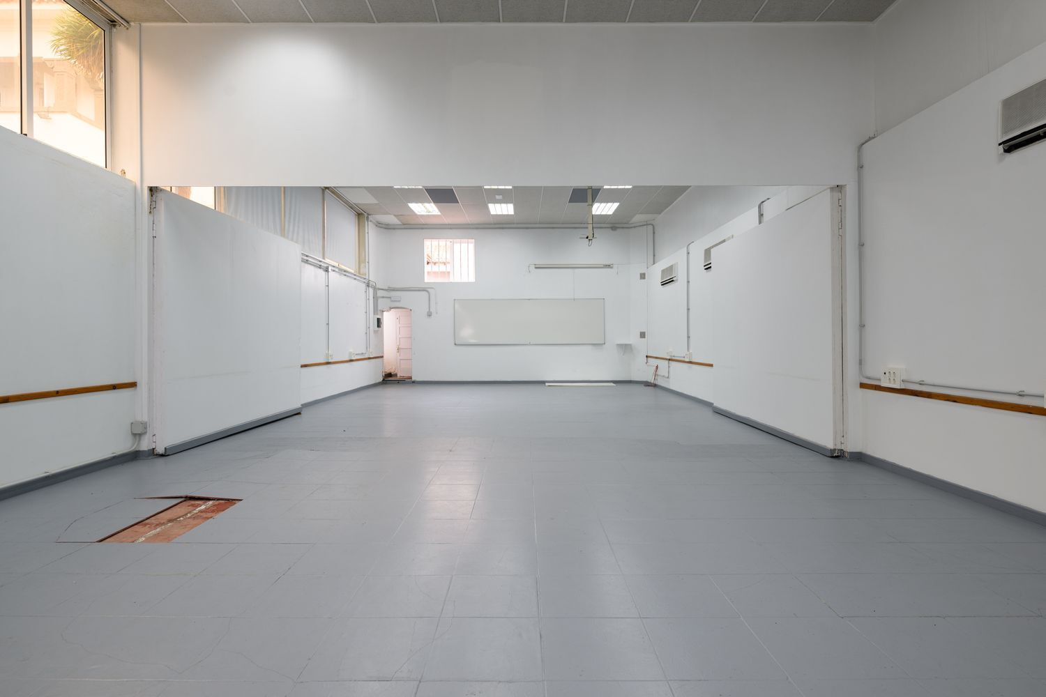 Casas o chalets-Venta-Las Palmas de Gran Canaria-2089452-Foto-75