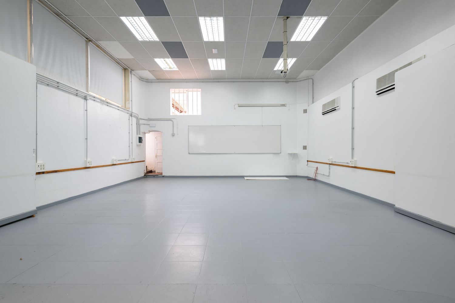 Casas o chalets-Venta-Las Palmas de Gran Canaria-2089452-Foto-76