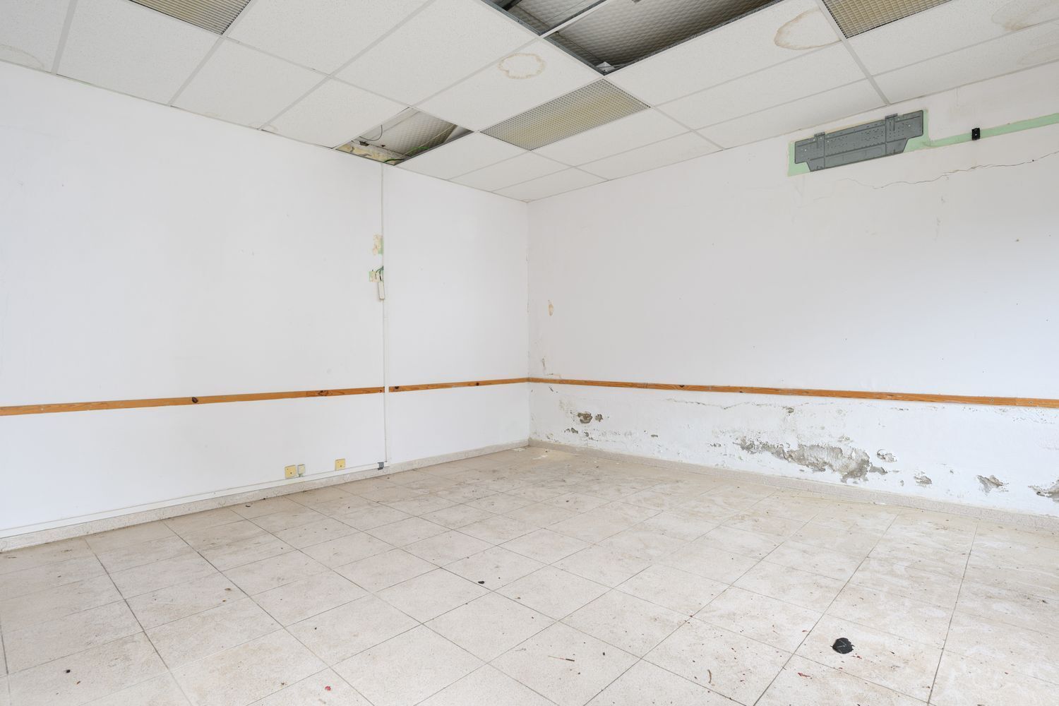 Casas o chalets-Venta-Las Palmas de Gran Canaria-2089452-Foto-79