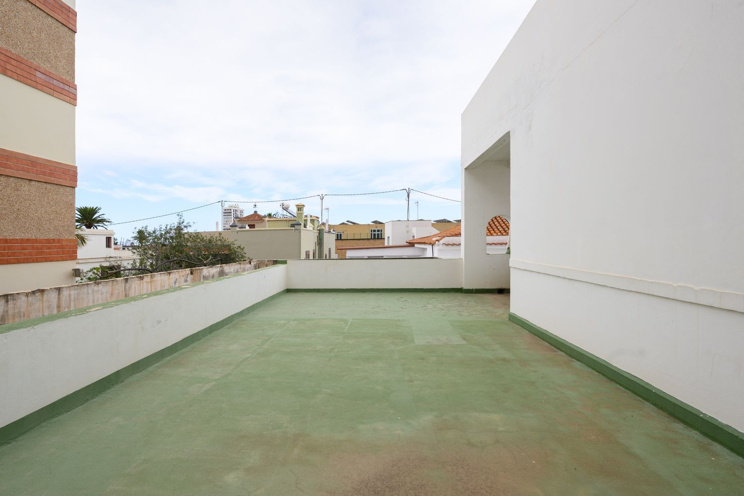 Casas o chalets-Venta-Las Palmas de Gran Canaria-2089452-Foto-82