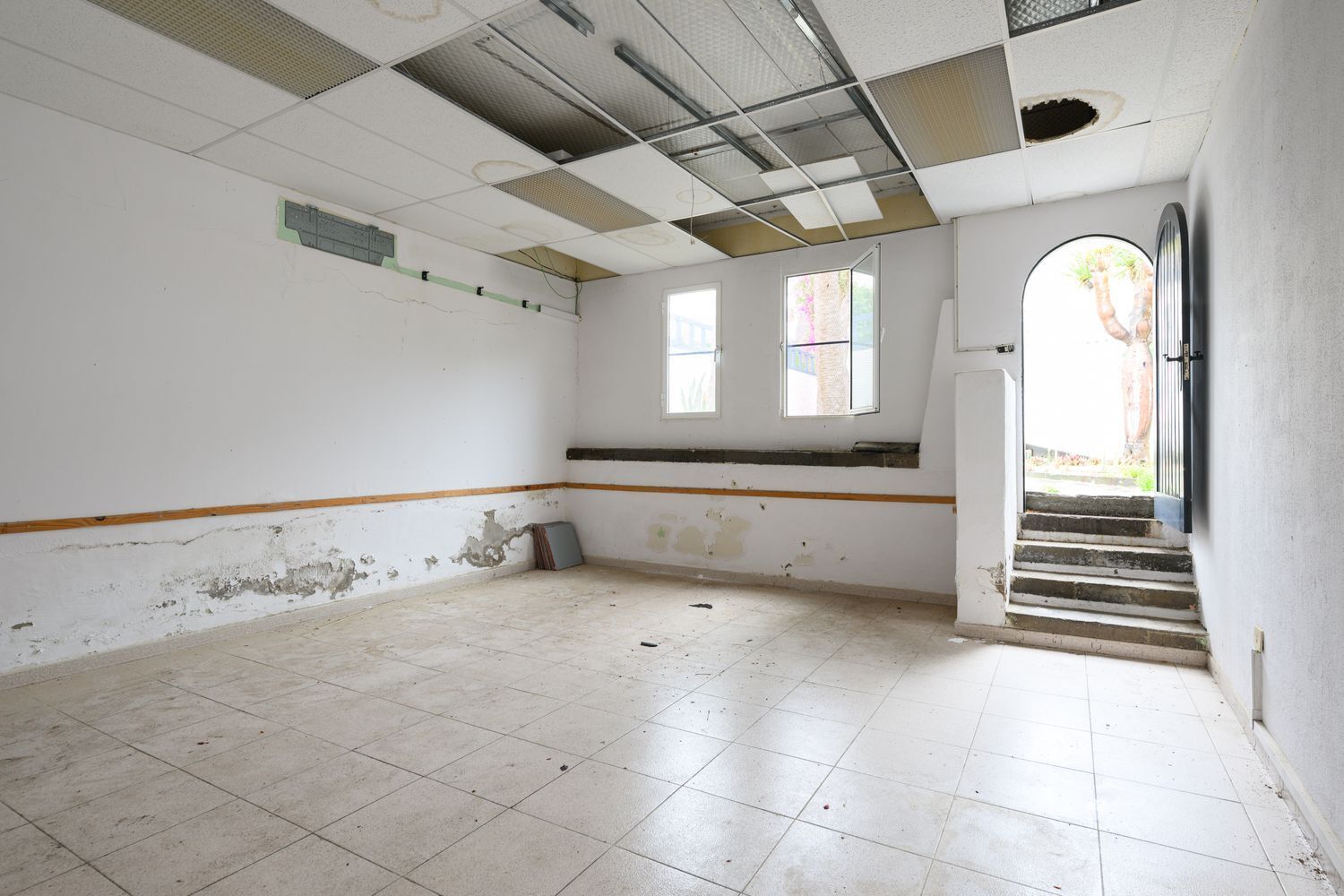 Casas o chalets-Venta-Las Palmas de Gran Canaria-2089452-Foto-80