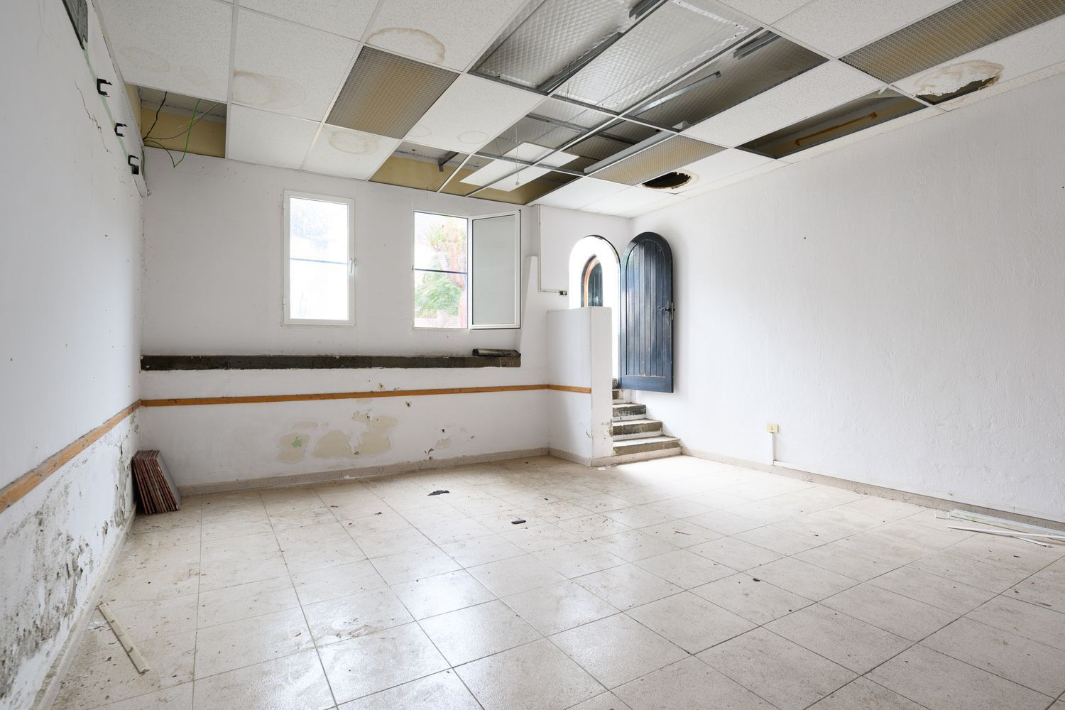 Casas o chalets-Venta-Las Palmas de Gran Canaria-2089452-Foto-81