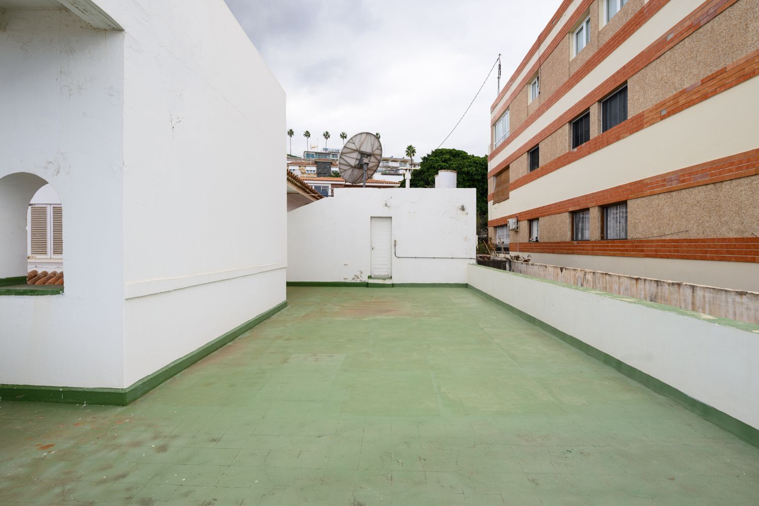 Casas o chalets-Venta-Las Palmas de Gran Canaria-2089452-Foto-85
