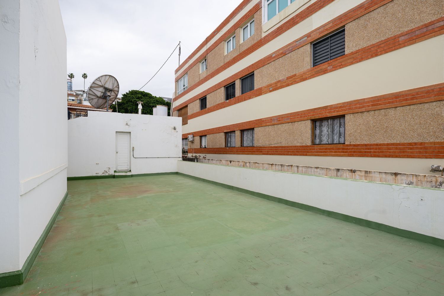 Casas o chalets-Venta-Las Palmas de Gran Canaria-2089452-Foto-86