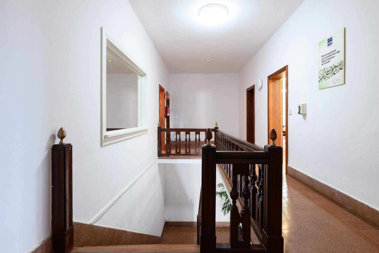 Casas o chalets-Venta-Las Palmas de Gran Canaria-2089452-Foto-90