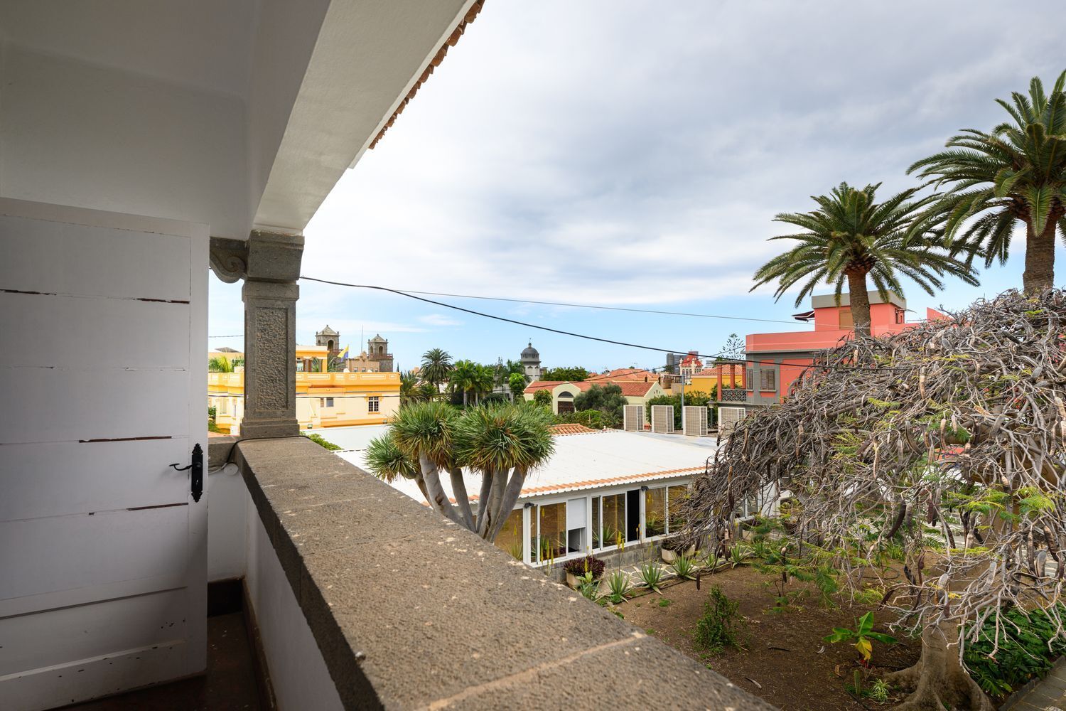Casas o chalets-Venta-Las Palmas de Gran Canaria-2089452-Foto-92