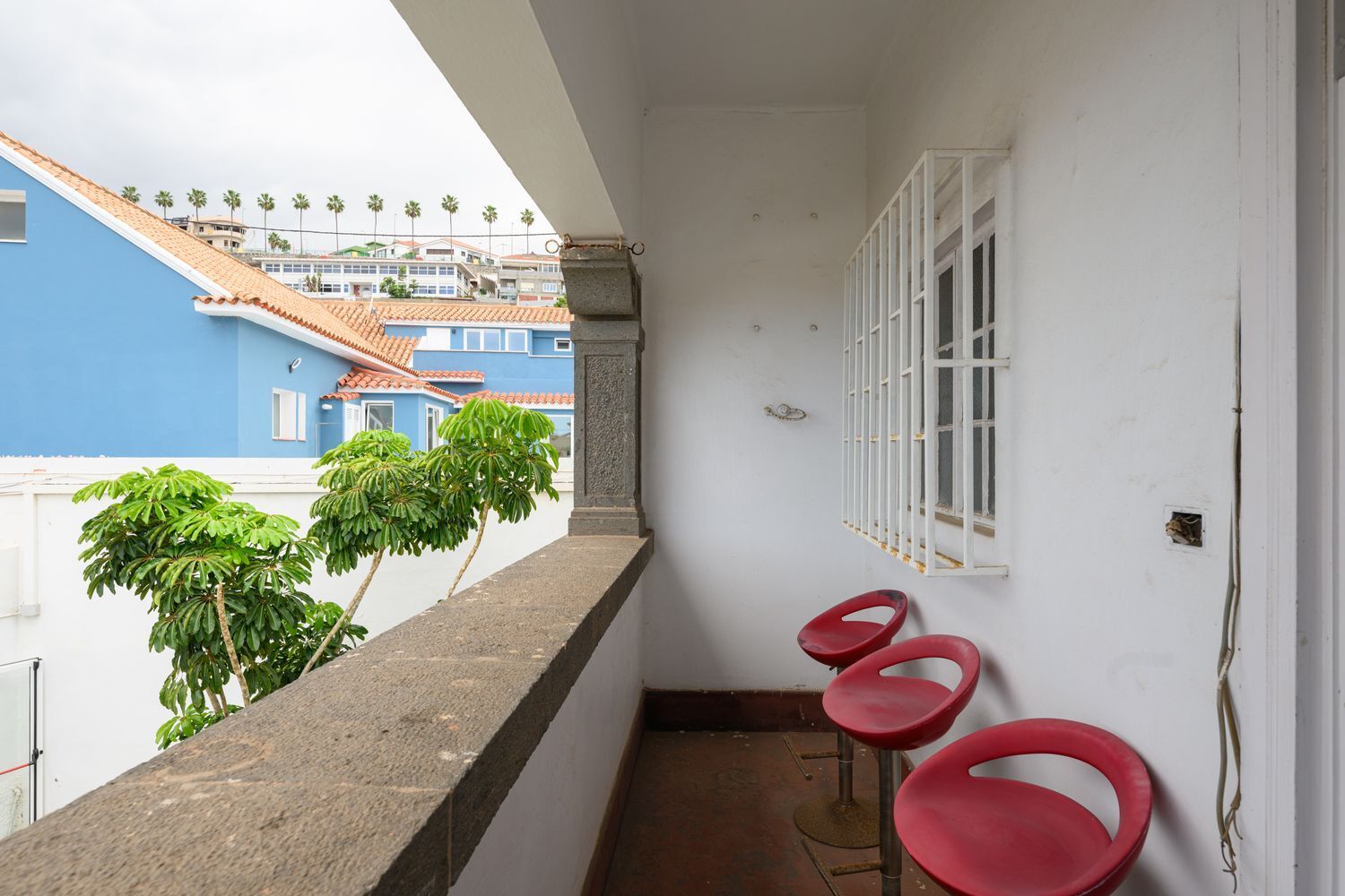 Casas o chalets-Venta-Las Palmas de Gran Canaria-2089452-Foto-96