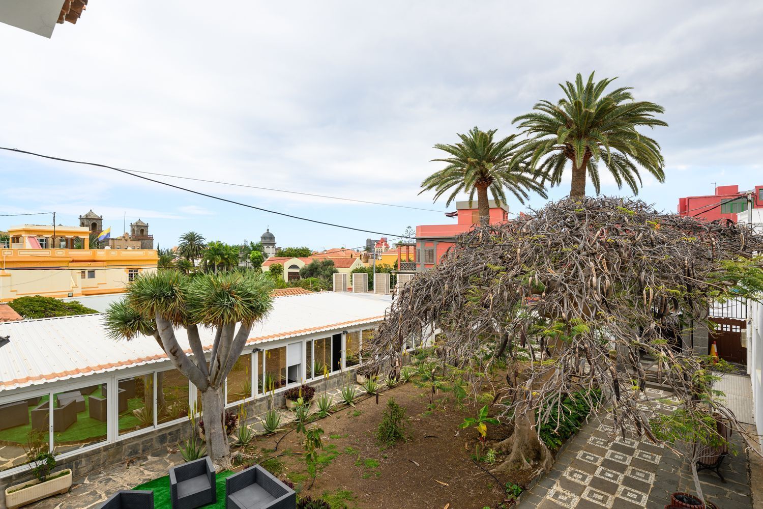 Casas o chalets-Venta-Las Palmas de Gran Canaria-2089452-Foto-94