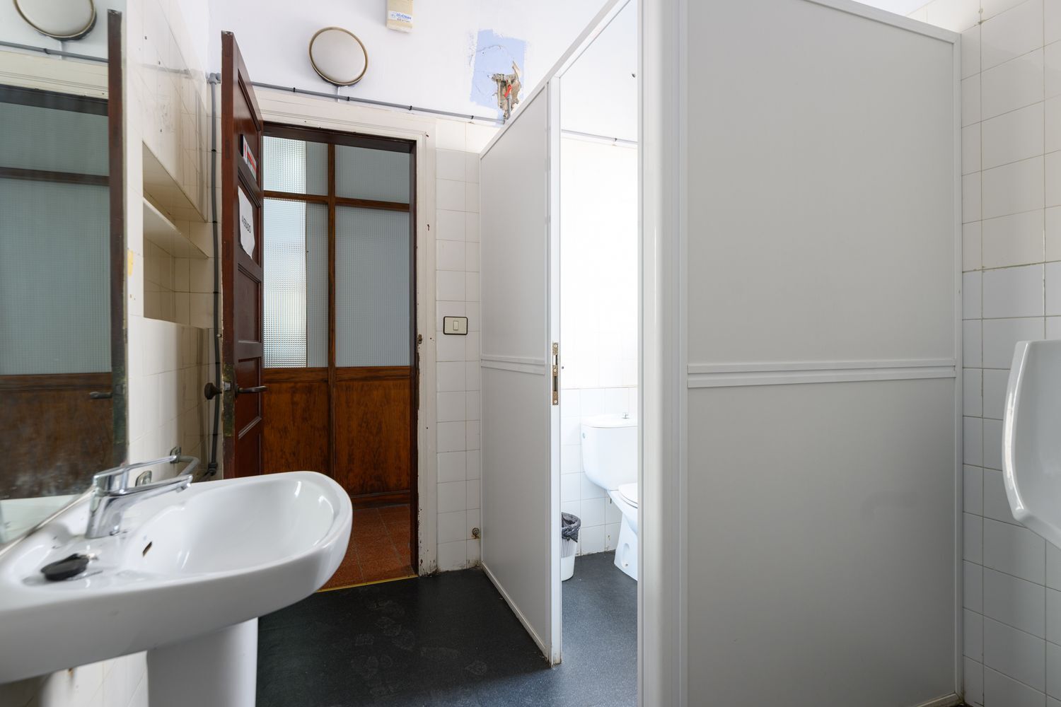 Casas o chalets-Venta-Las Palmas de Gran Canaria-2089452-Foto-100