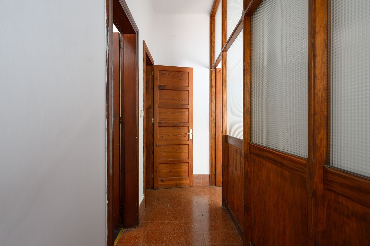 Casas o chalets-Venta-Las Palmas de Gran Canaria-2089452-Foto-98