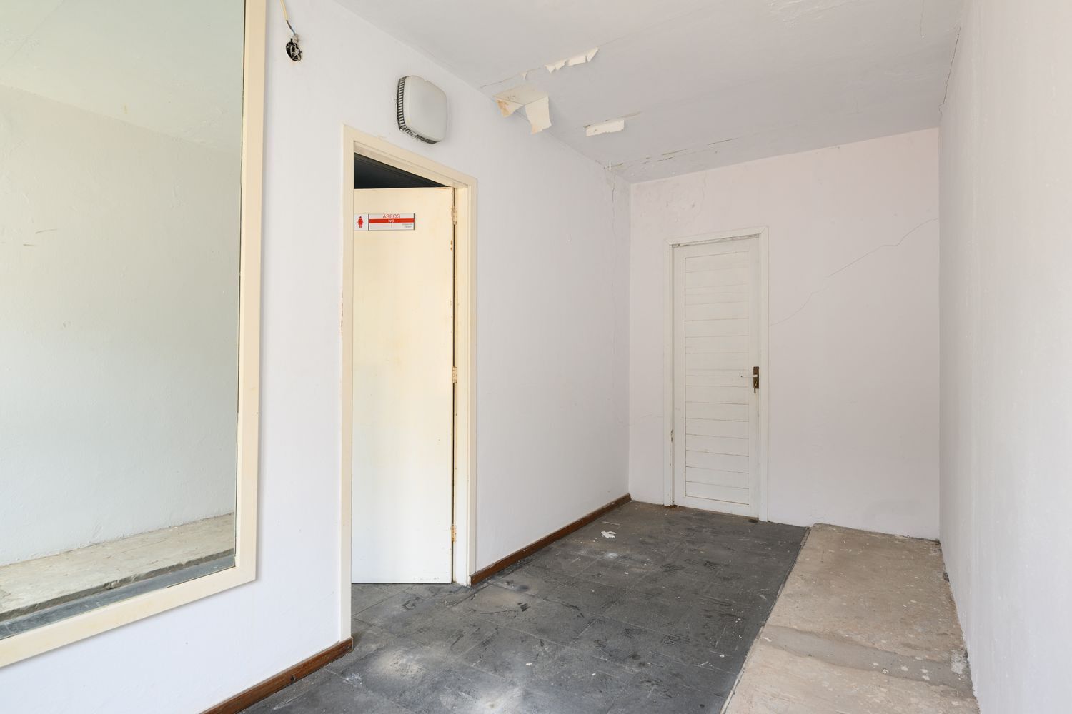 Casas o chalets-Venta-Las Palmas de Gran Canaria-2089452-Foto-101