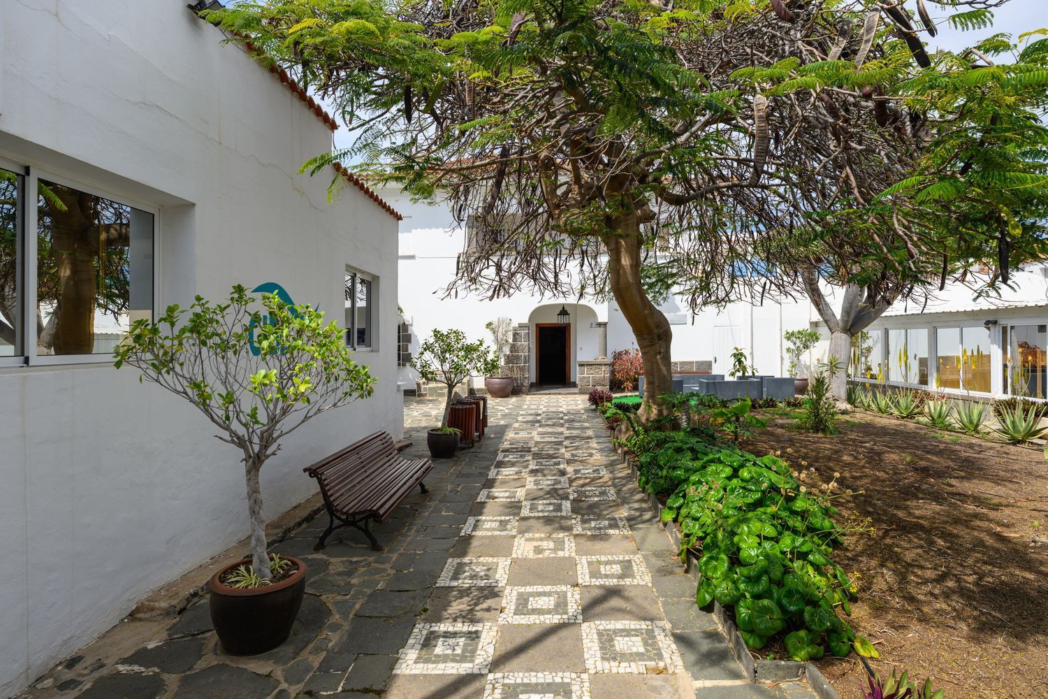 Casas o chalets-Venta-Las Palmas de Gran Canaria-2089452-Foto-109