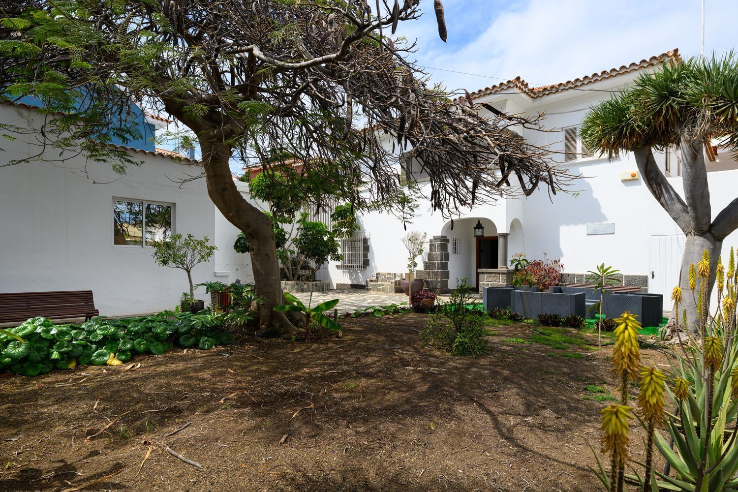 Casas o chalets-Venta-Las Palmas de Gran Canaria-2089452-Foto-112