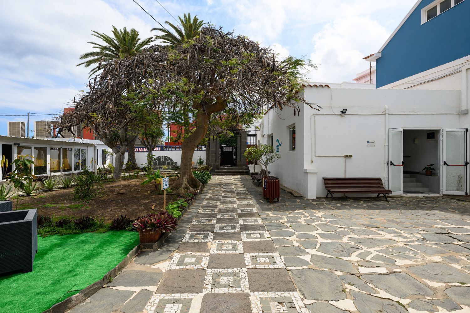 Casas o chalets-Venta-Las Palmas de Gran Canaria-2089452-Foto-108