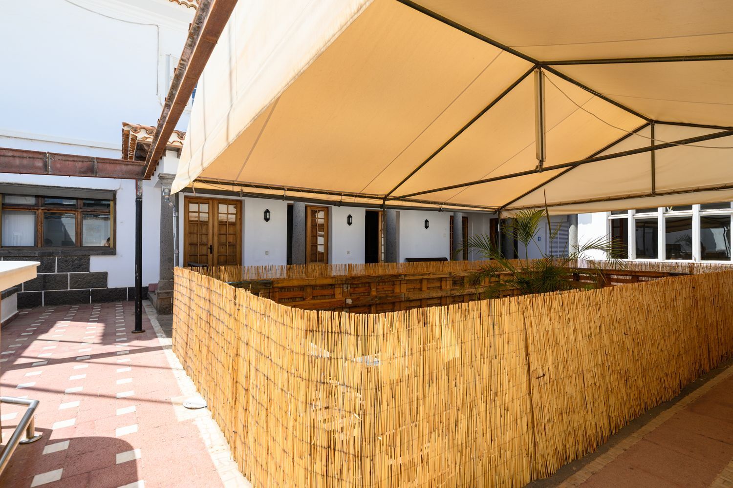 Casas o chalets-Venta-Las Palmas de Gran Canaria-2089452-Foto-121