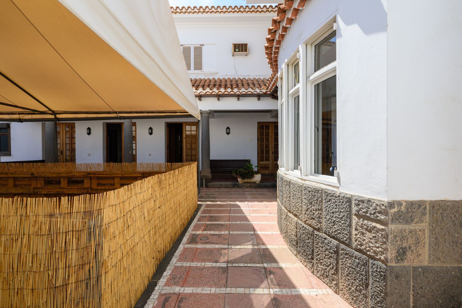 Casas o chalets-Venta-Las Palmas de Gran Canaria-2089452-Foto-124