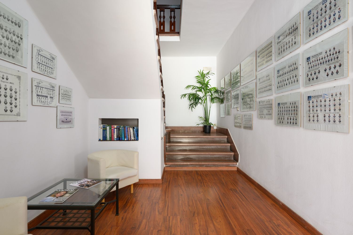 Casas o chalets-Venta-Las Palmas de Gran Canaria-2089452-Foto-126