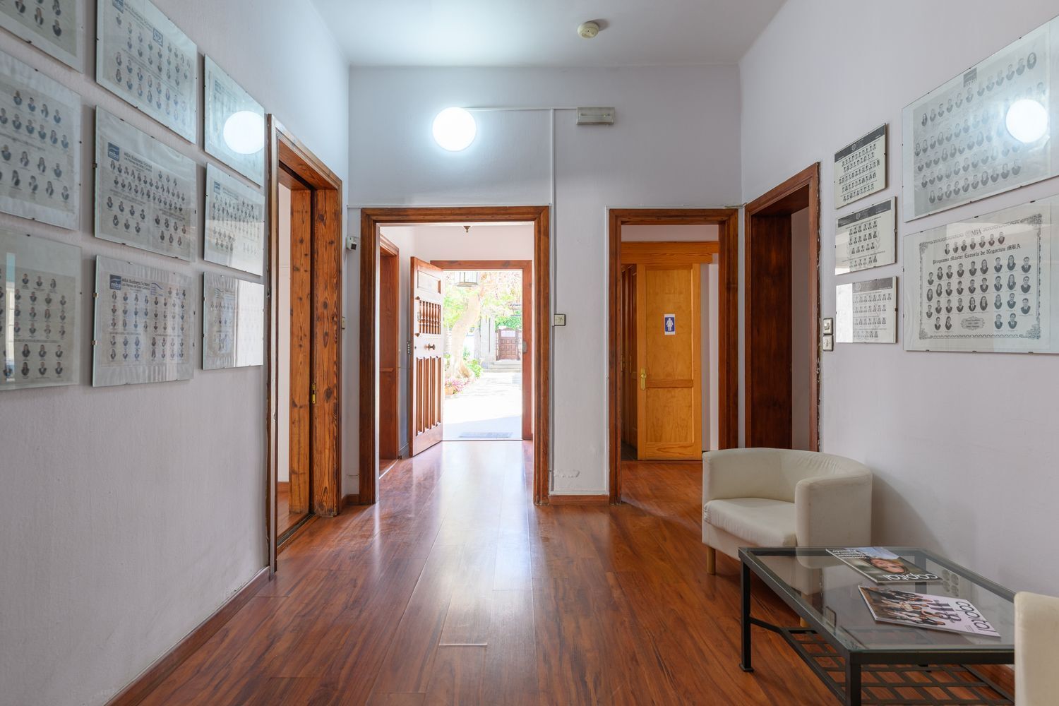 Casas o chalets-Venta-Las Palmas de Gran Canaria-2089452-Foto-128
