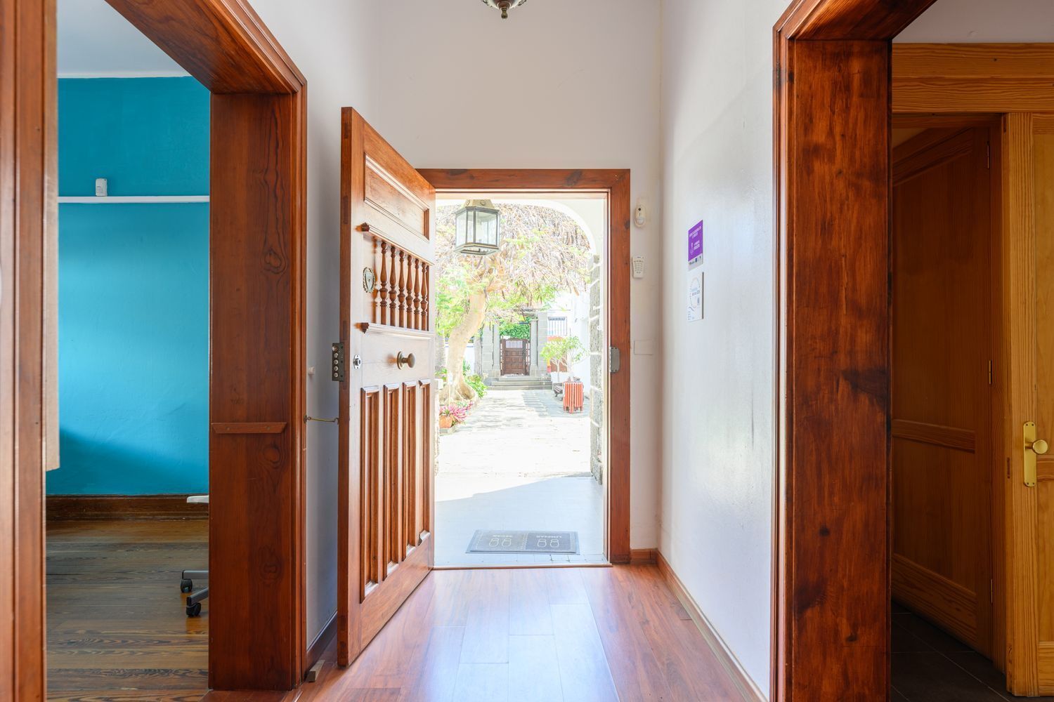 Casas o chalets-Venta-Las Palmas de Gran Canaria-2089452-Foto-129