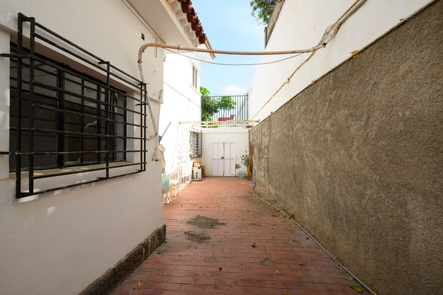 Casas o chalets-Venta-Las Palmas de Gran Canaria-2089452-Foto-132