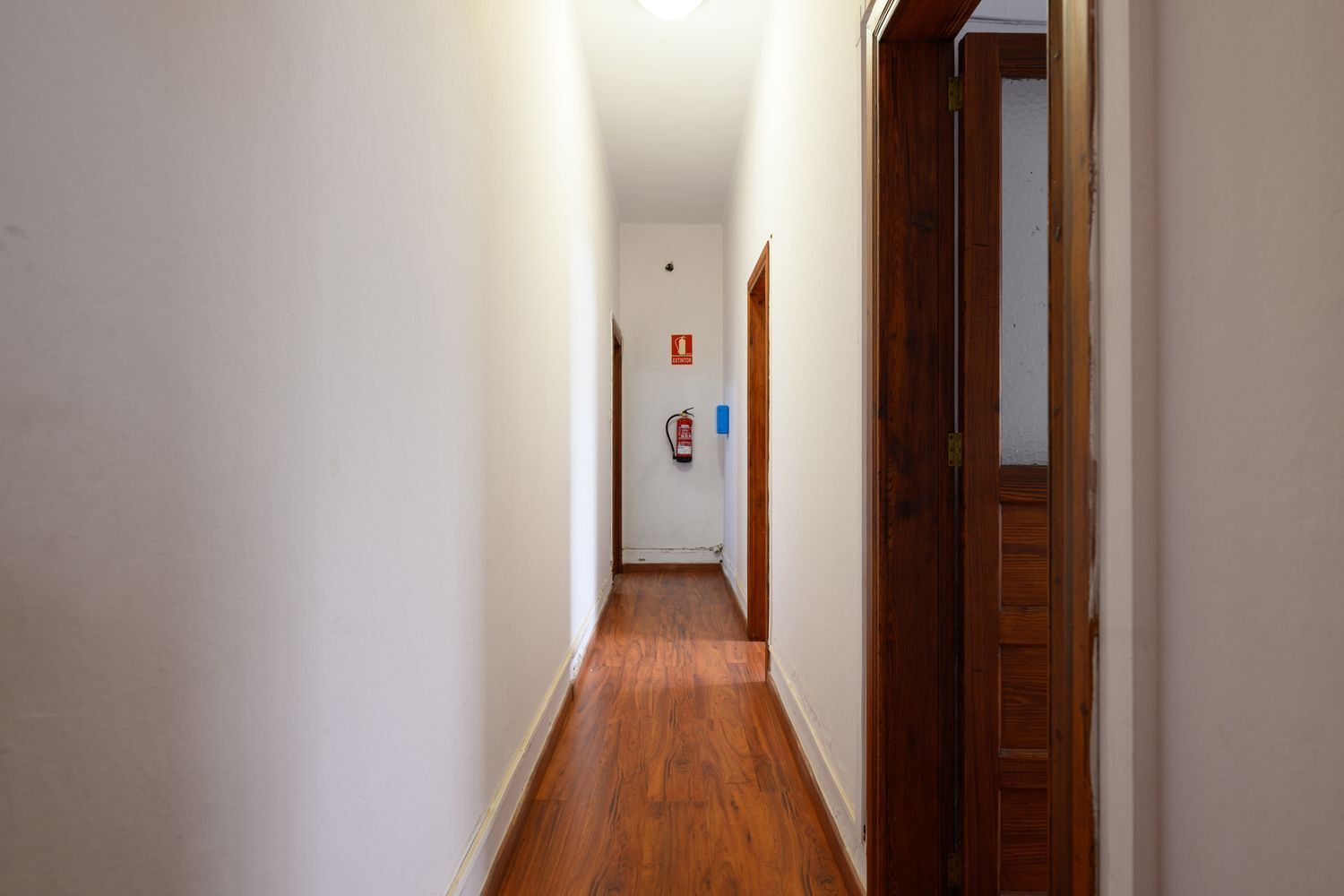 Casas o chalets-Venta-Las Palmas de Gran Canaria-2089452-Foto-131