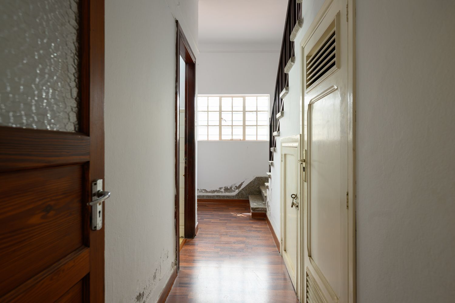 Casas o chalets-Venta-Las Palmas de Gran Canaria-2089452-Foto-135