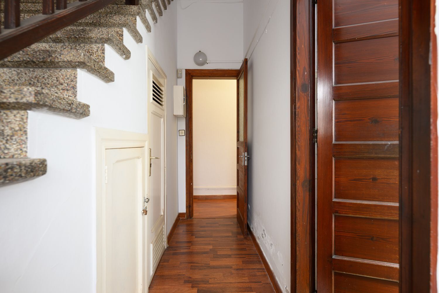 Casas o chalets-Venta-Las Palmas de Gran Canaria-2089452-Foto-137