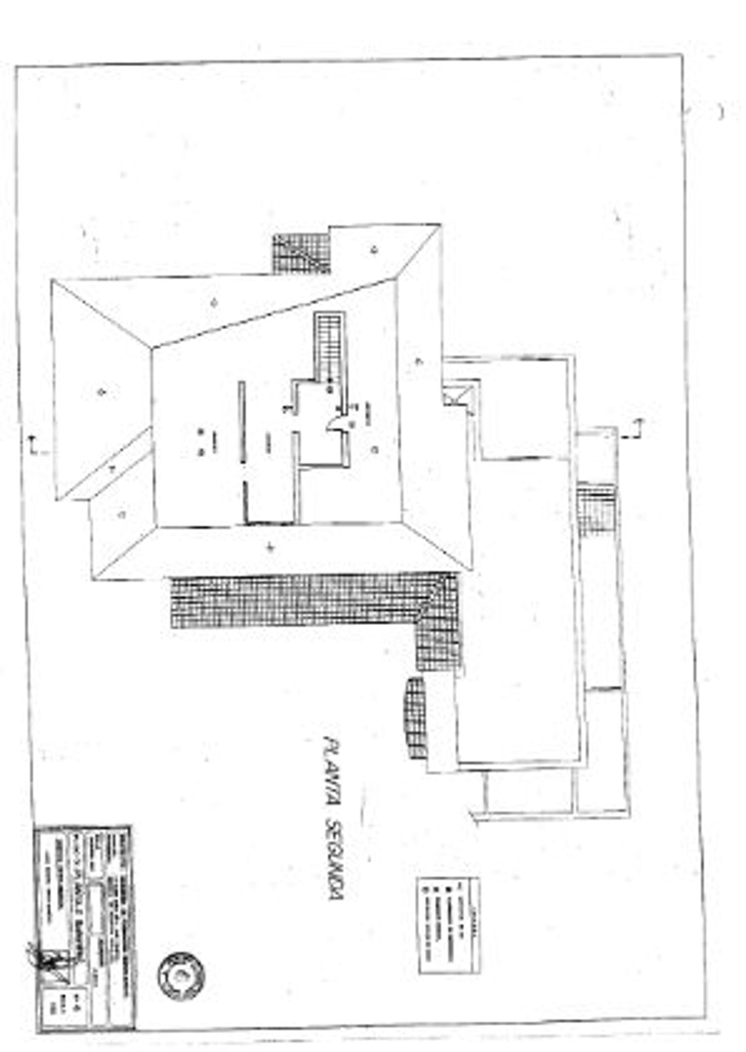 Casas o chalets-Venta-Las Palmas de Gran Canaria-2089452-Foto-138