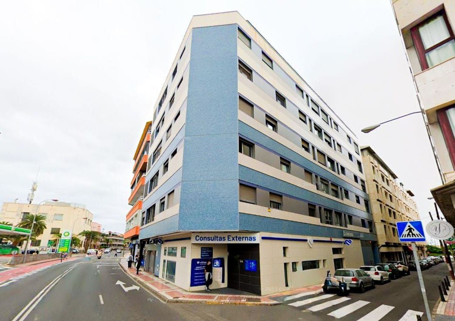 Pisos-Venta-Las Palmas de Gran Canaria-2089455