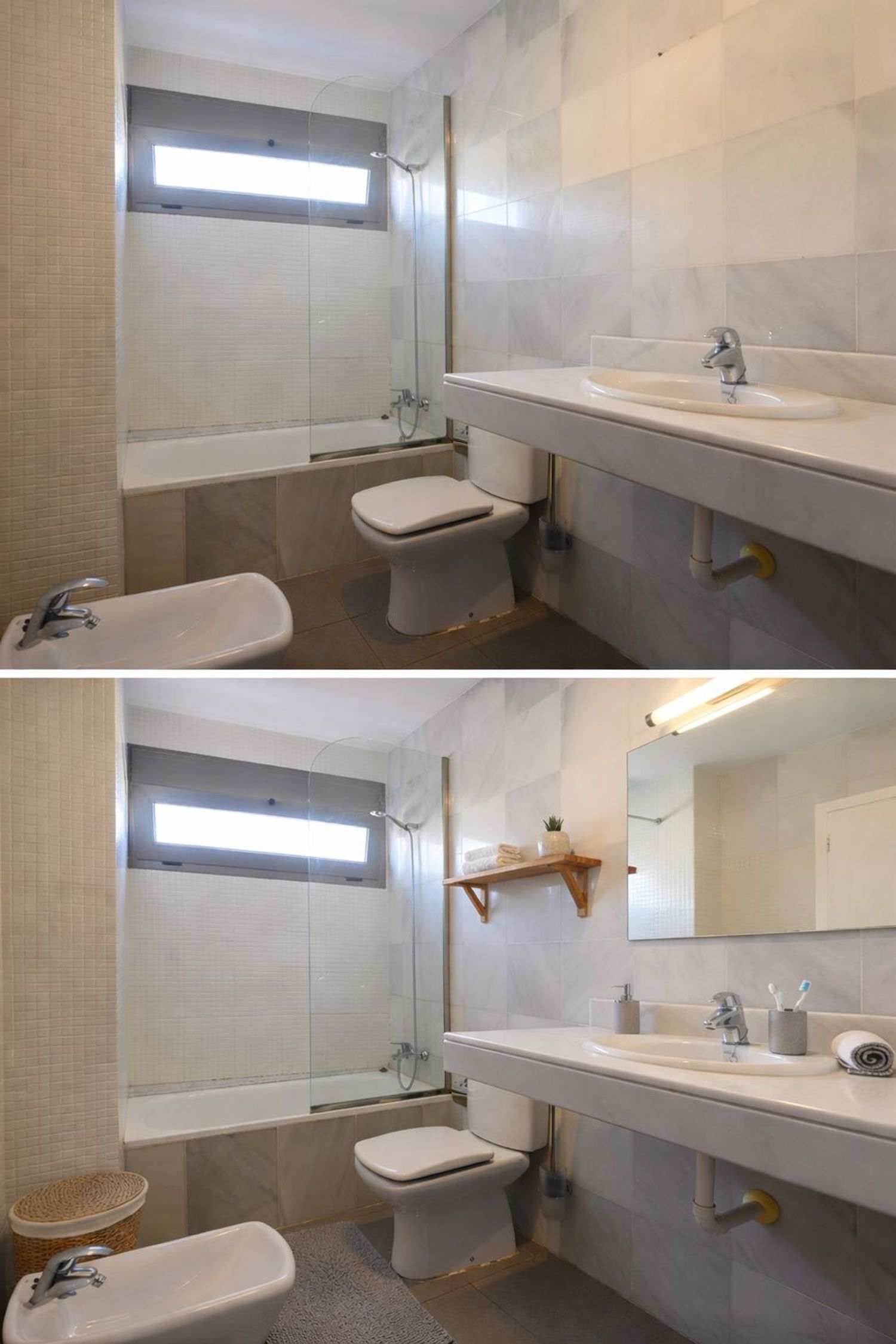 Pisos-Venta-Las Palmas de Gran Canaria-2089455-Foto-6