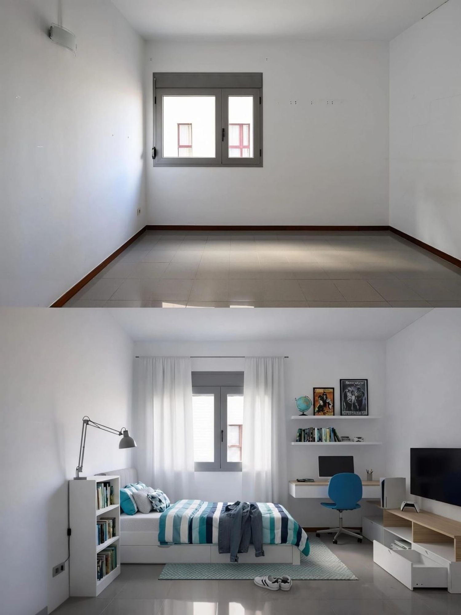 Pisos-Venta-Las Palmas de Gran Canaria-2089455-Foto-4