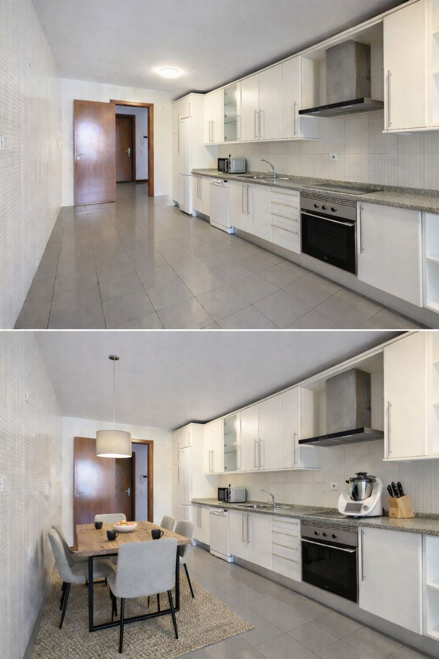 Pisos-Venta-Las Palmas de Gran Canaria-2089455-Foto-3