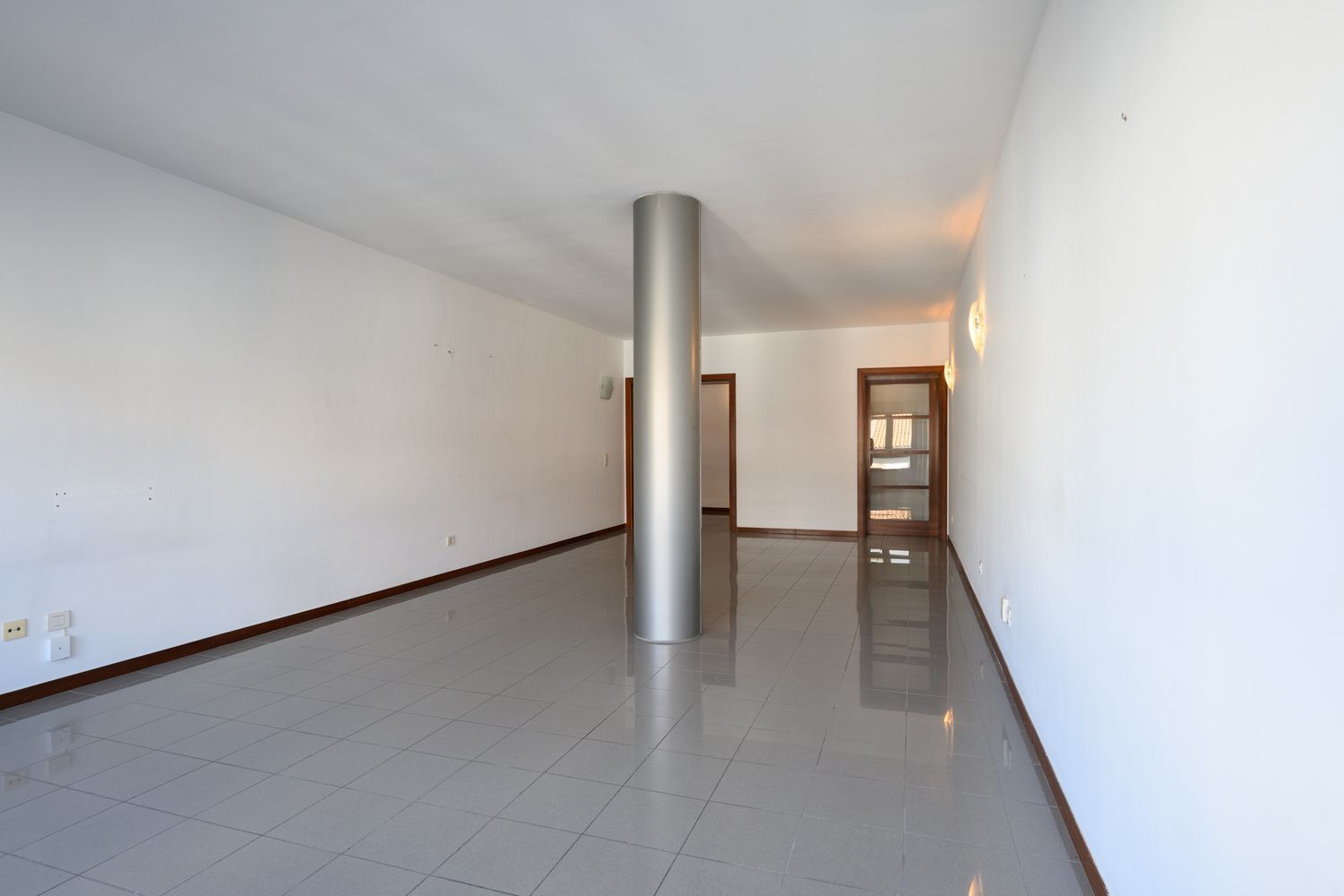 Pisos-Venta-Las Palmas de Gran Canaria-2089455-Foto-9