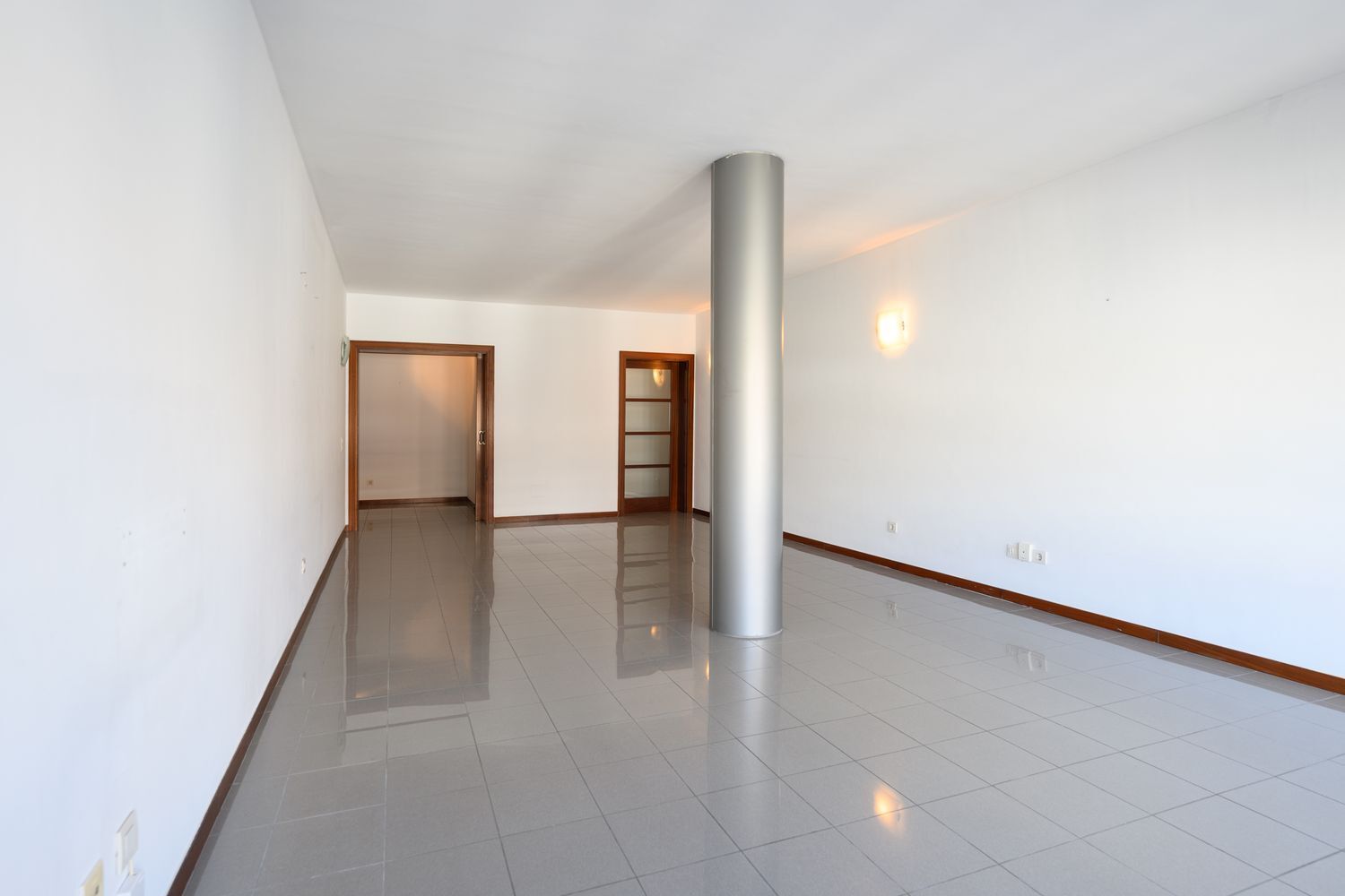 Pisos-Venta-Las Palmas de Gran Canaria-2089455-Foto-11