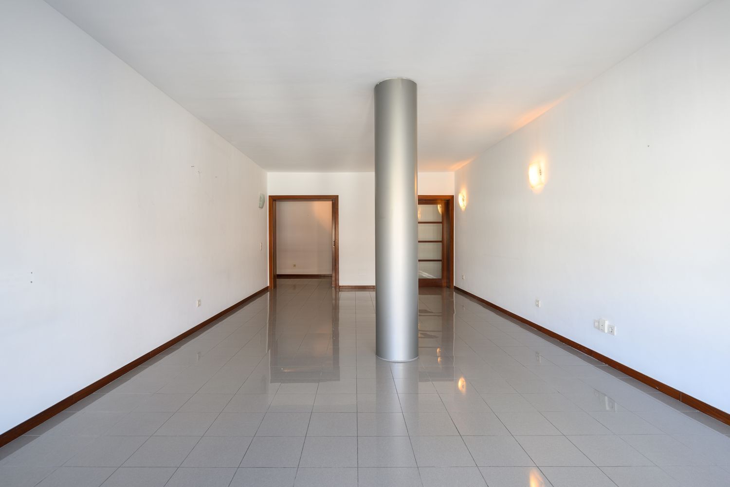 Pisos-Venta-Las Palmas de Gran Canaria-2089455-Foto-10