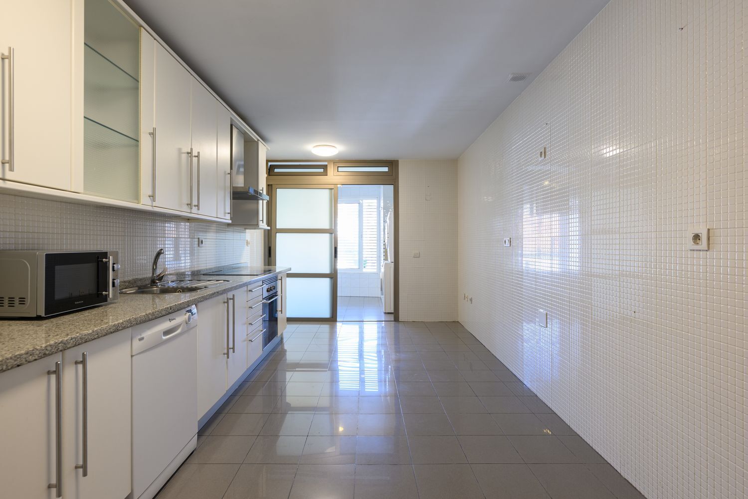 Pisos-Venta-Las Palmas de Gran Canaria-2089455-Foto-12
